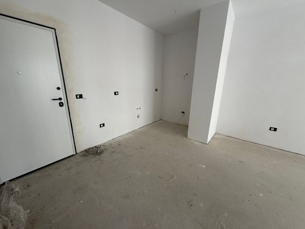 We have for sale a 1+1 apartment 📍Univers City Price 80 thousand euros