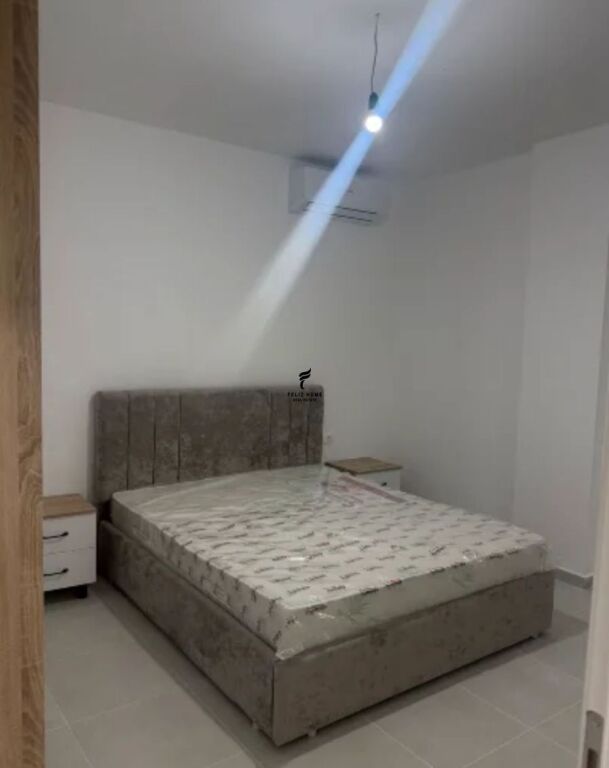 APARTMENT FOR RENT 2+1 LAPRAKE 65,000 LEKE FH-74347