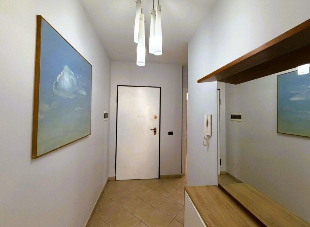 🏡Apartment 2+1 for rent near the General Prosecutor's Office in Tirana🔥