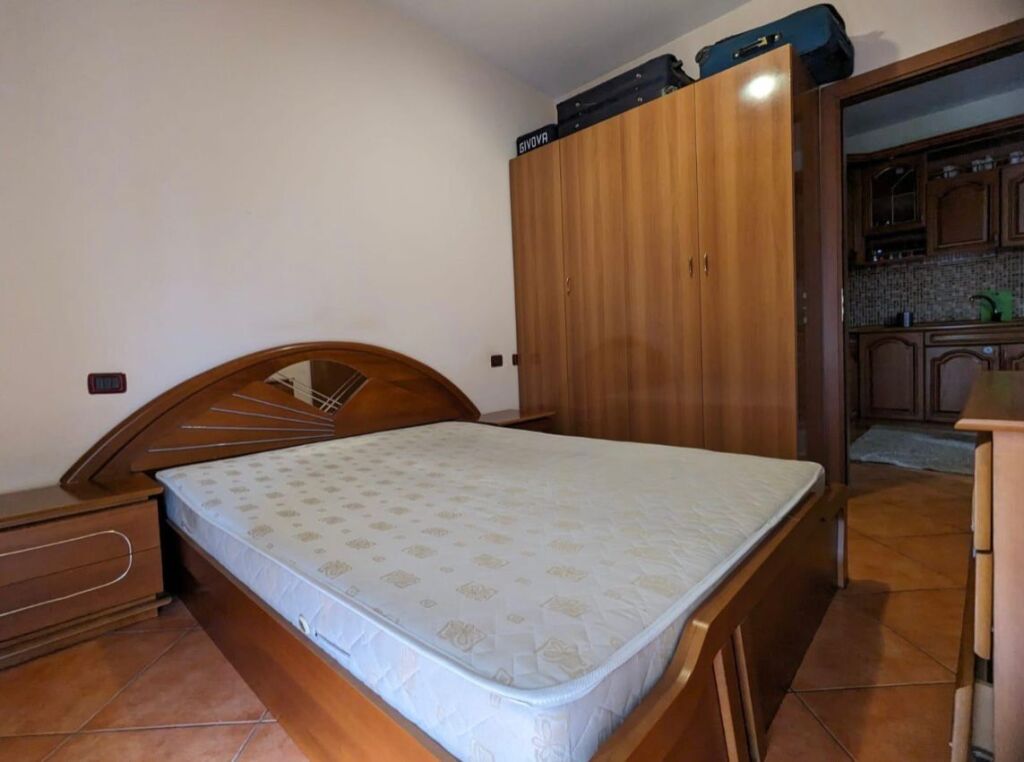 Apartment 1+1 for sale , Don Bosko