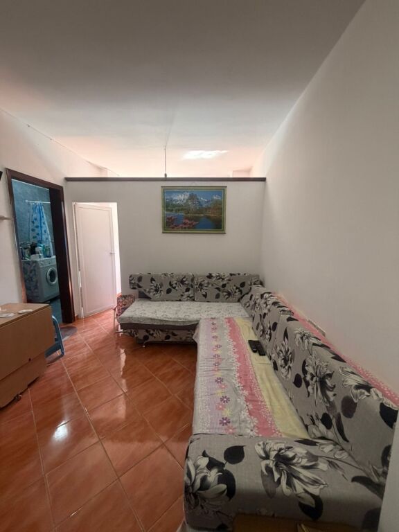 Studio apartment for rent in Golem
