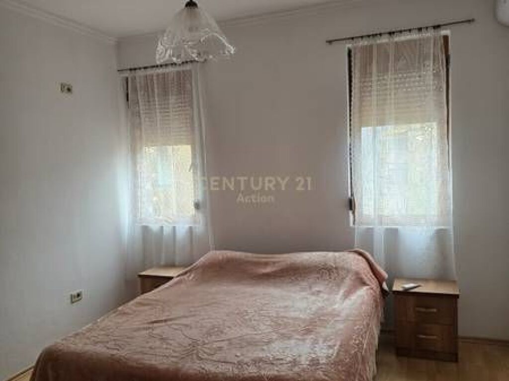 🏠 AFFITTIAMO APPARTAMENTO 2+1