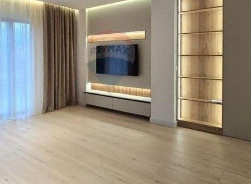 Apartament - Për Shitje - Liqeni I Thatë ID: 530191006-1159