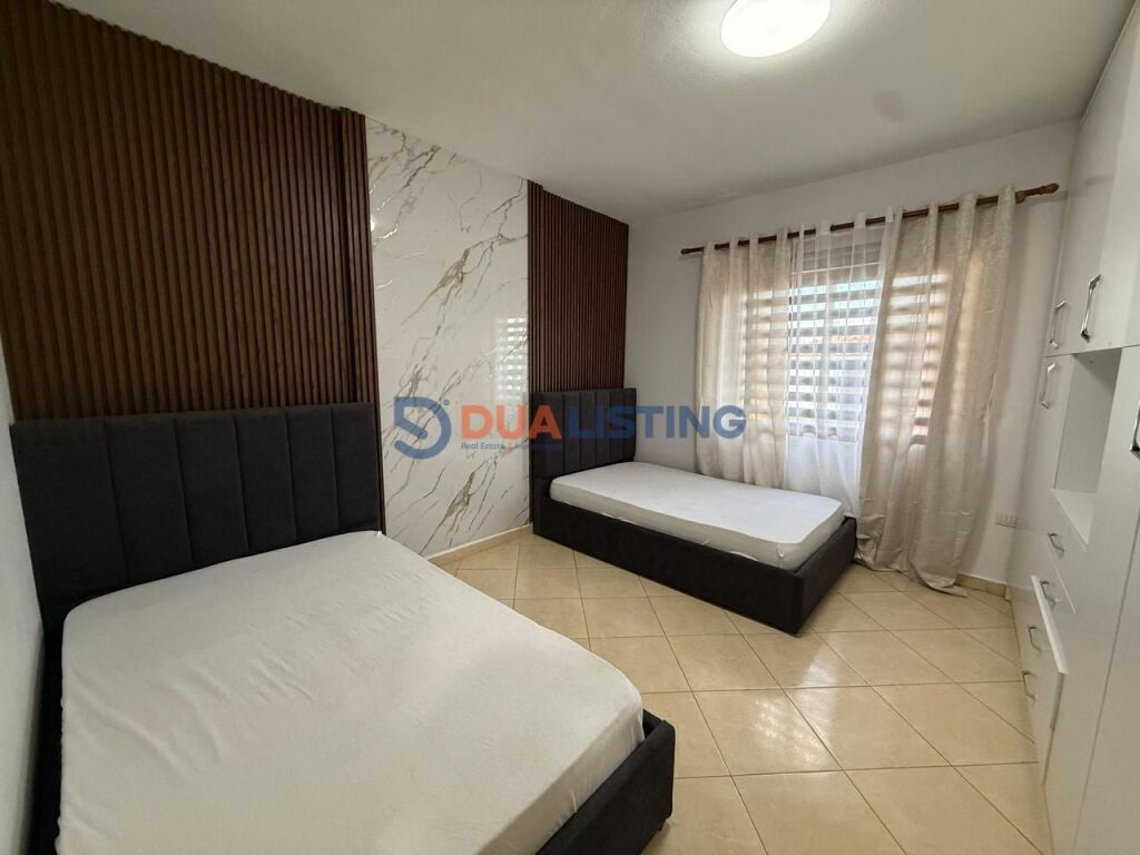 For Rent Apartment 2+1 📍 Don Bosko, Near Fiori Di Bosko