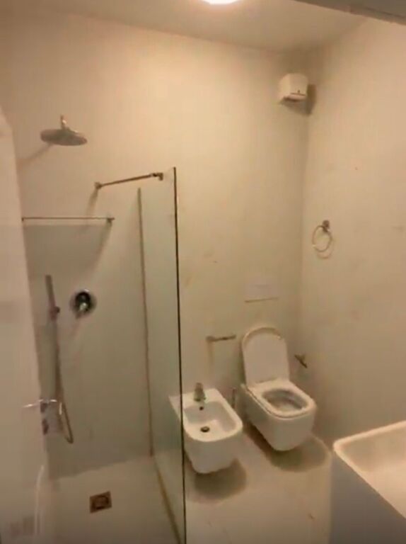 2+1 apartment for sale near New Bazaar!