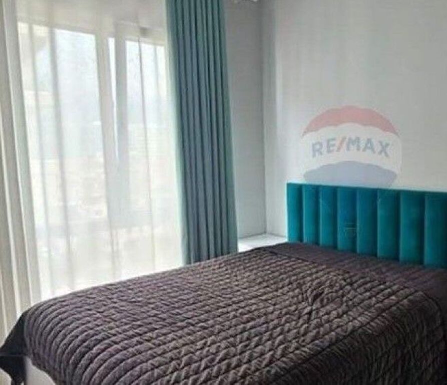 Apartment - For Rent - Xhanfize Keko Street, Tirana ID: 530361001-964