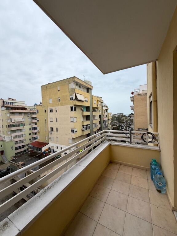 Apartment for rent 2+1 Ilira Beach Durres