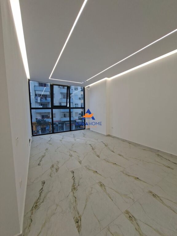 RENTAL SPACE 60M2 "ASTIR, NEAR MOLLA COMPLEX" 70,000 LEKE