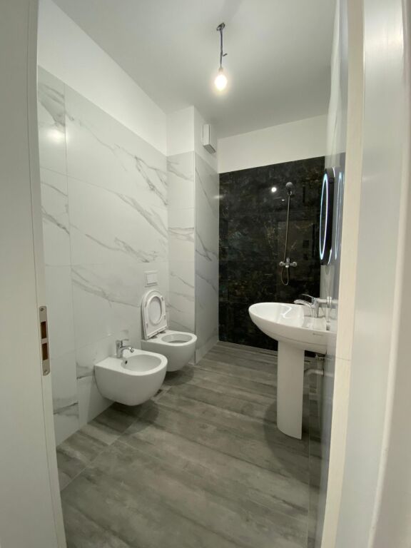 OFFICE FOR RENT 72M2 PARIS MUNICIPALITY