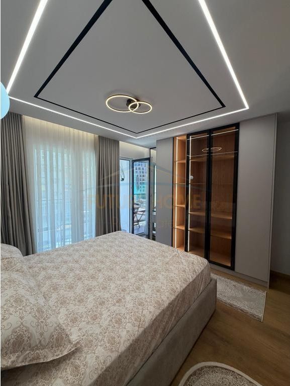 Qera, Apartament 1+1+Post Parkimi, Kompleksi Molla,Unaza e Re.