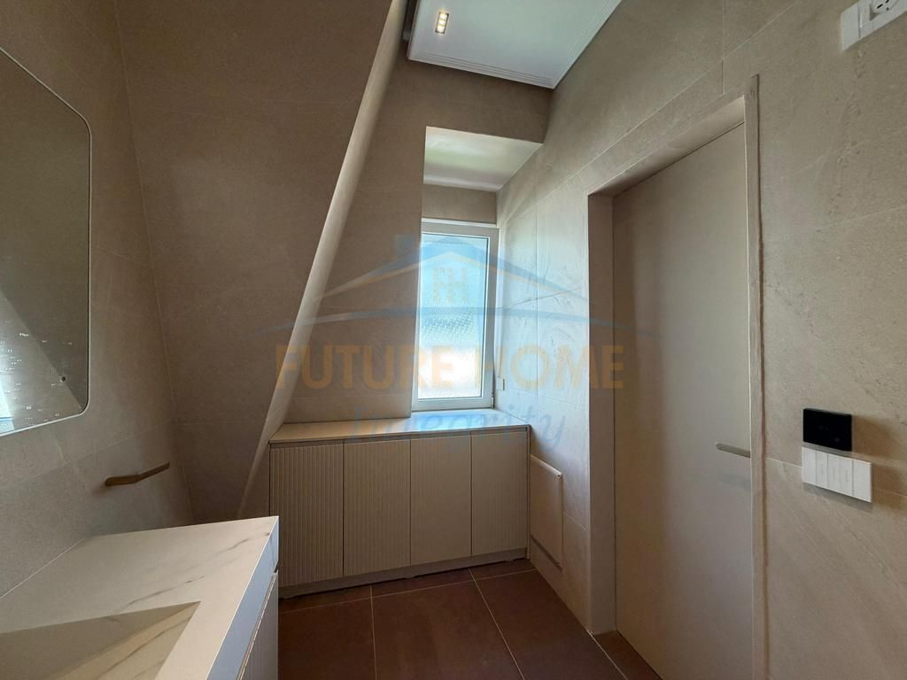 Rent, Apartment 2+1+2, Joy Residence, TEG, Tirana.