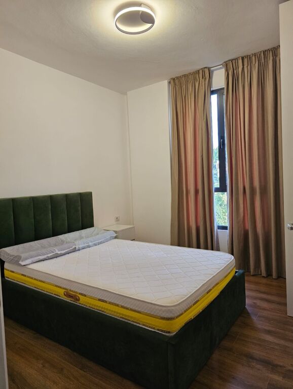Apartment 2+1 for rent at Rruga e Dibres (ID B220451) Tirane