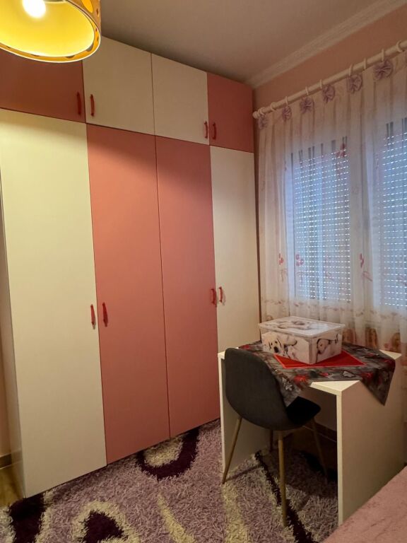 🏡 Apartment 2+1 for Rent – Train Station