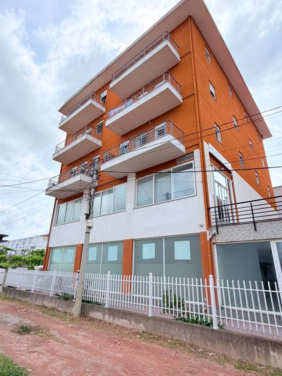 FOR RENT 2+1 APARTMENTS FORMER KENETE, DURRES