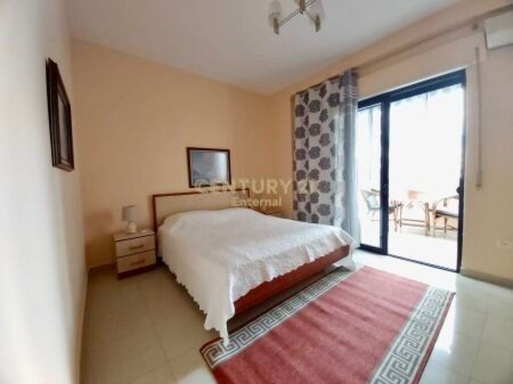 Appartamento 2+1 in Affitto presso Garda