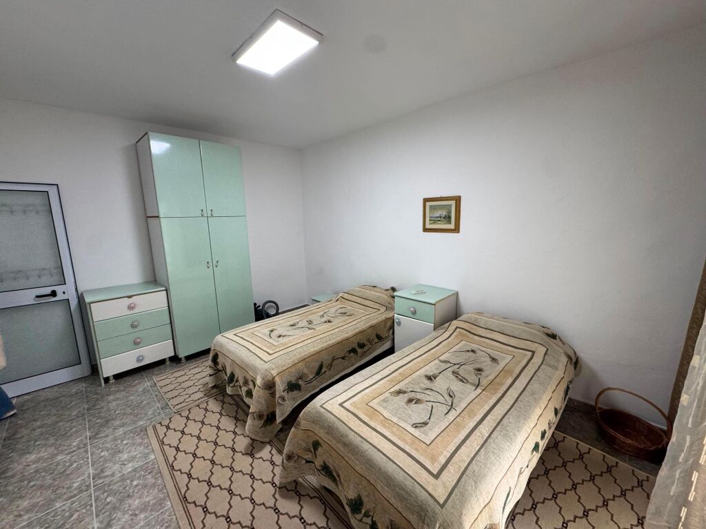 Apartment for rent 2+1 University of Medicine