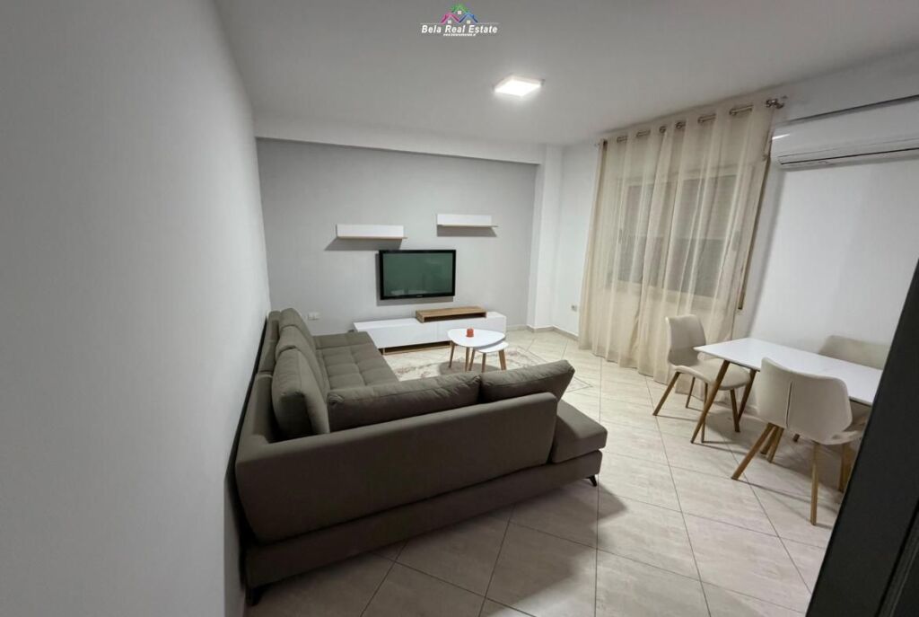 Apartment For Rent 2+1 At Jordan Misja (ID B2201906) Tirana