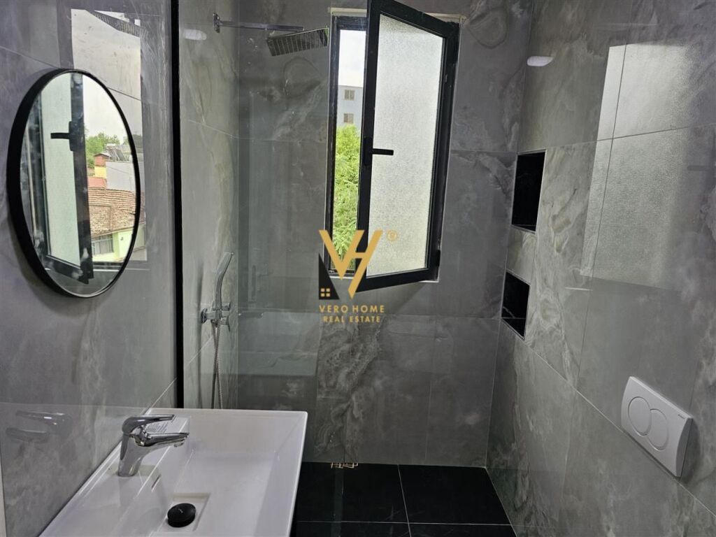 APPARTAMENTO 2+1+BLK IN AFFITTO VICINO A QSUT 55.000 LEKE
