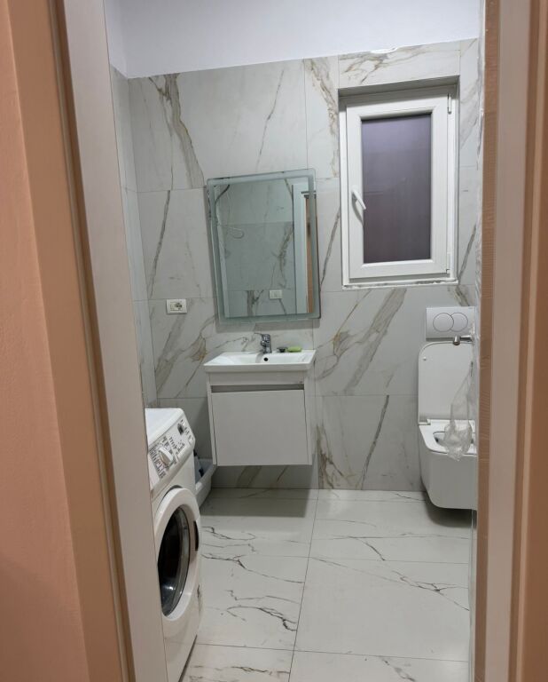 Apartment for Rent – Siri Kodra | 2+1 + Veranda !