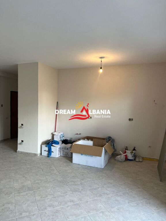 Apartment 2+1+2 for sale in Astir, Sokrat Miho street (ID 41212237)

