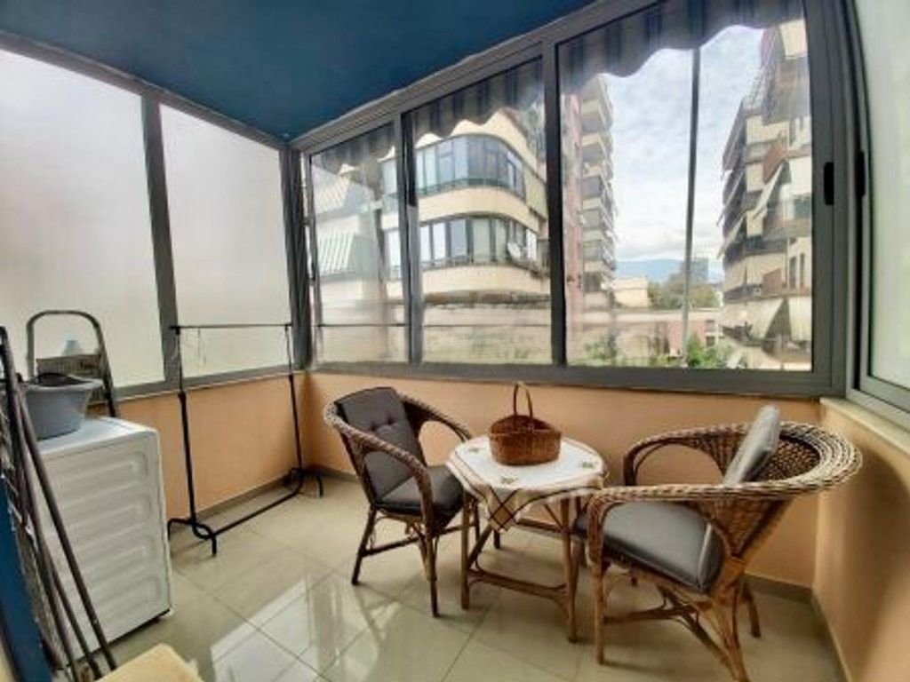 2+1 Apartment For Rent at Garda 700 € /Month