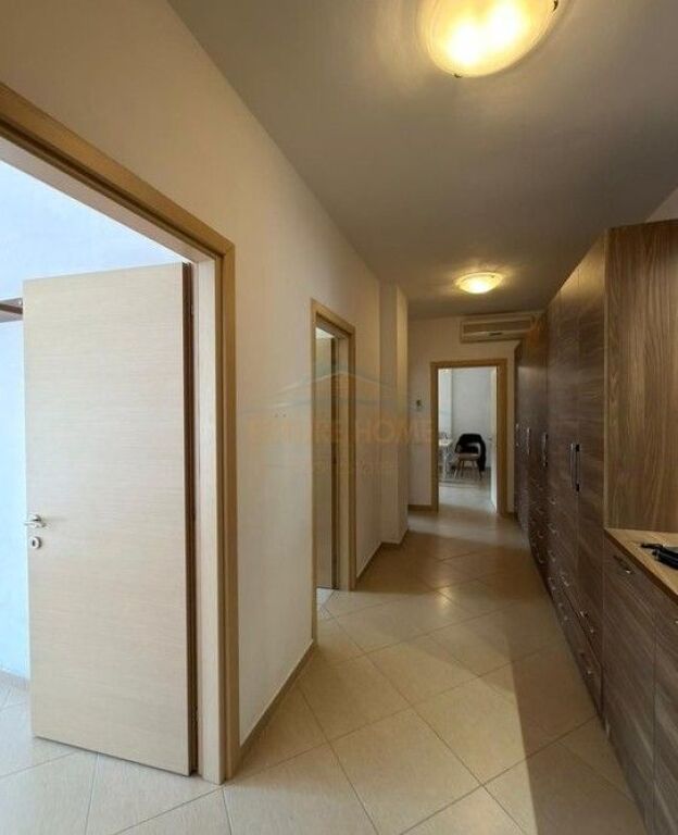 For sale, 2+1 Apartment Fresku, Tirana  