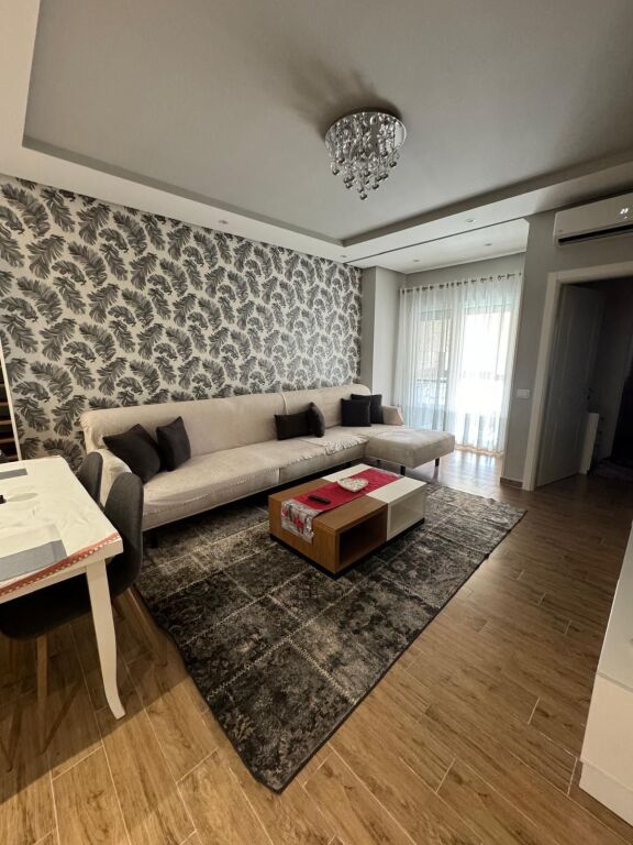 🏡 Apartment 2+1 for Rent – Train Station