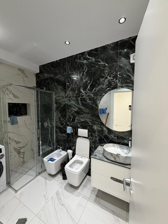 Apartment for rent 2+1+2 Golden park