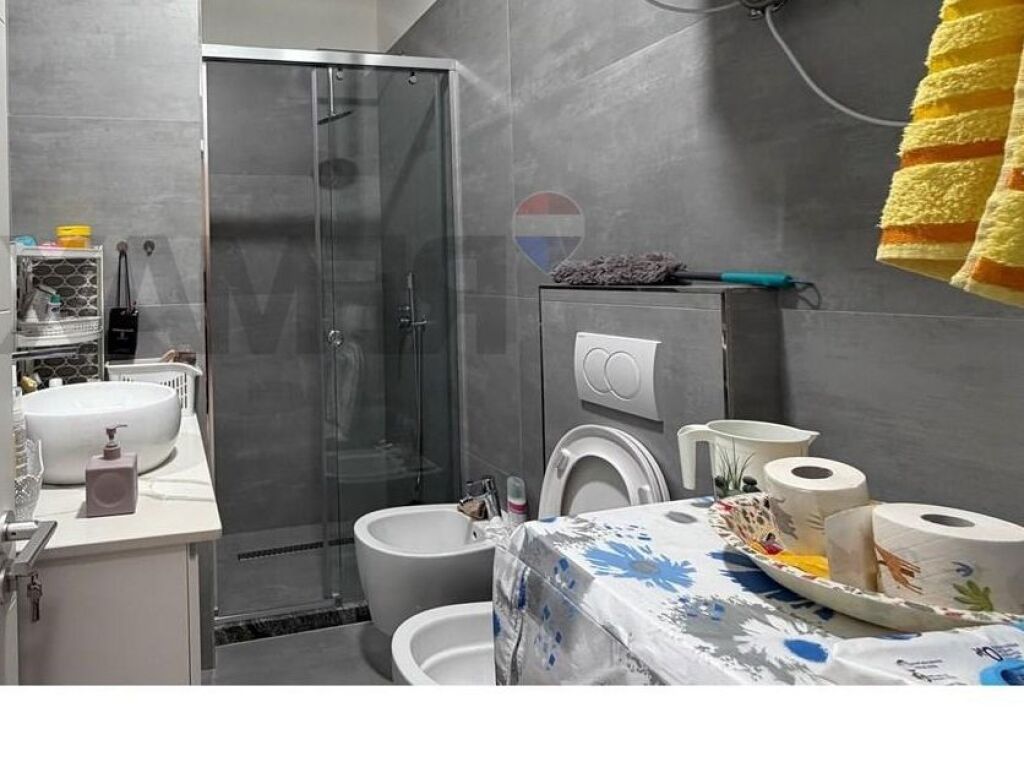 IN VENDITA, APPARTAMENTO 1+1, FRESKU ID: 530581011-16