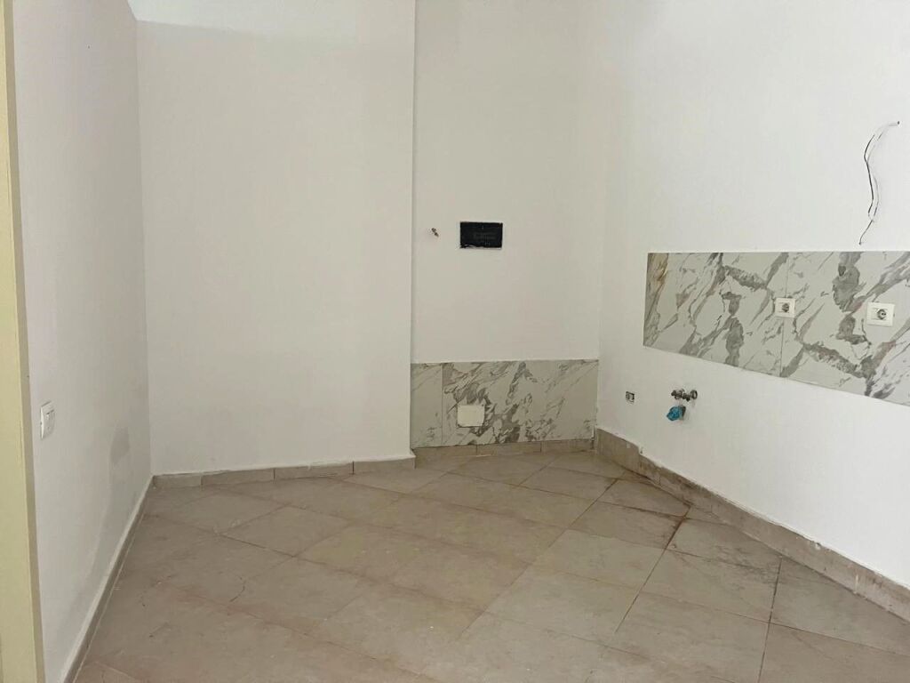 SUPER OPPORTUNITY 🔥 SHOP FOR SALE IN YZBERISHT WITH SUPER PRICE