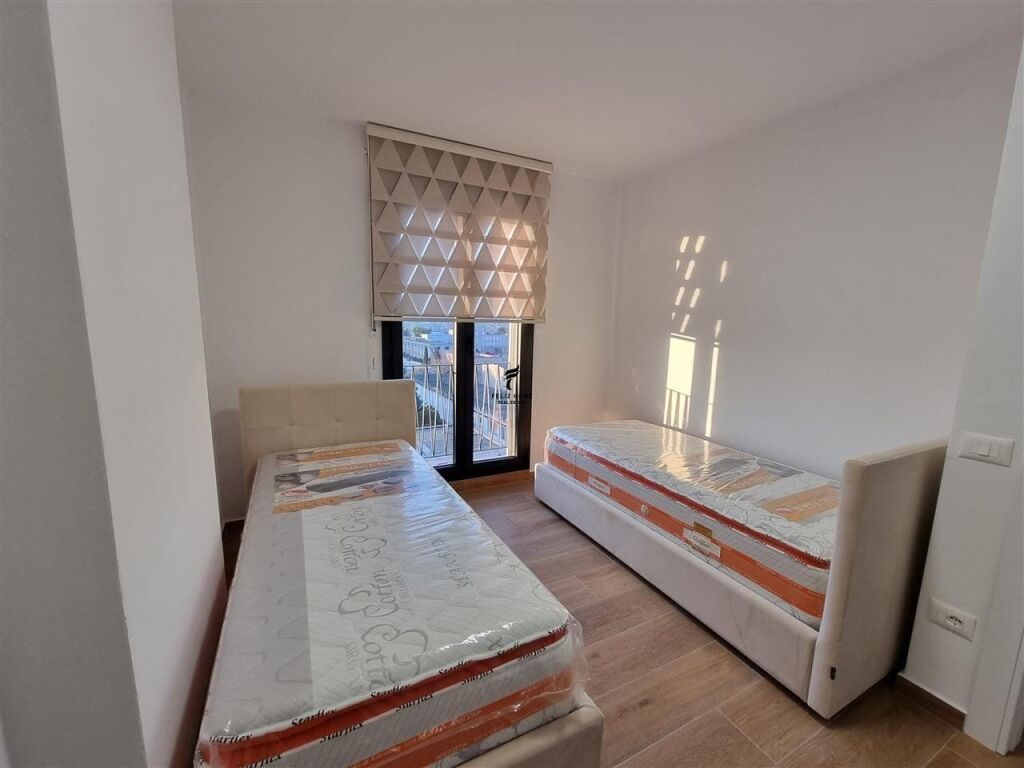 APARTMENT FOR RENT 2+1 MANASTIR CONGRESS 80,000 LEKE  FH-74458