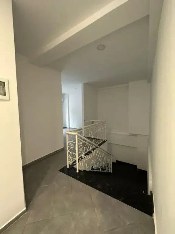 OCCASION!!! Apartment 2+1 + Shop for sale in FRESK 134,000 Euro