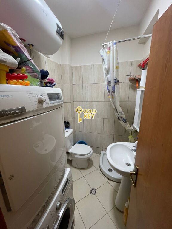 🏡 STUDIO FOR RENT GOLEM DURRES