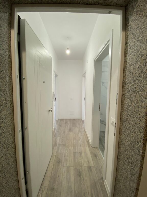 OFFICE FOR RENT 72M2 PARIS MUNICIPALITY