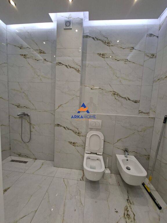 RENTAL SPACE 60M2 "ASTIR, NEAR MOLLA COMPLEX" 70,000 LEKE