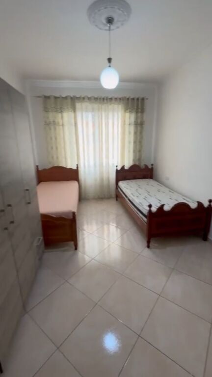 🔥 SUPER OKAZION🔥 Jepet me Qera Apartament 2+1+2 ne Astir tek Vila L