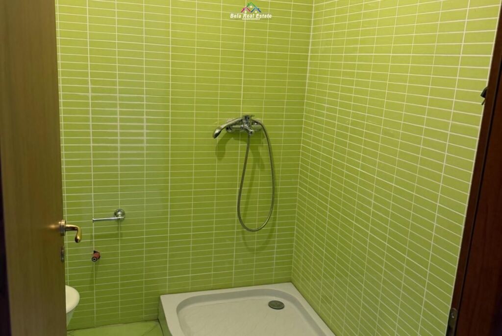 Apartment For Rent 2+1 At Jordan Misja (ID B2201906) Tirana