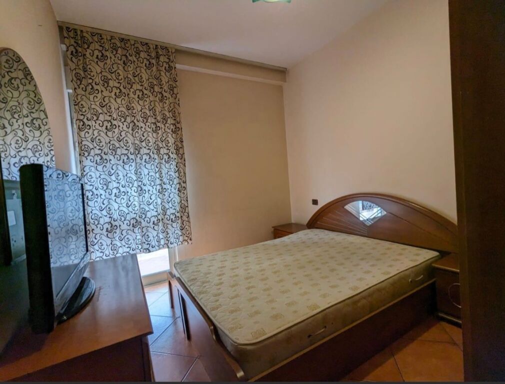 Apartment 1+1 for sale, Don Bosko, Vizion Plus