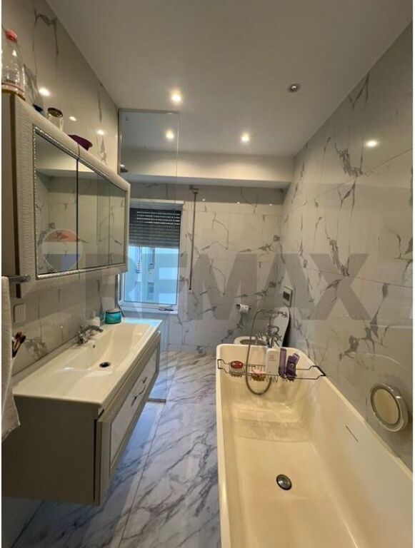 Duplex - In Vendita - Kodra e Diellit 2, Tirana