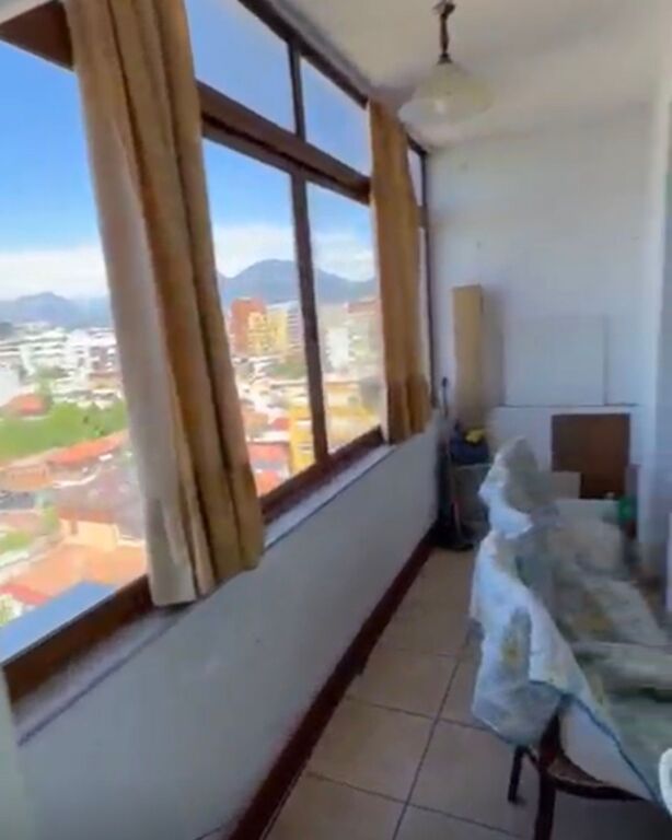 2+1 apartment for sale near New Bazaar!