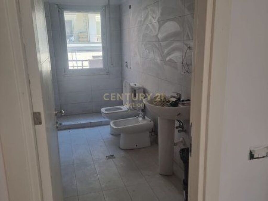 🏡 VENDIAMO APPARTAMENTO 2+1 a Dajt – Linzë