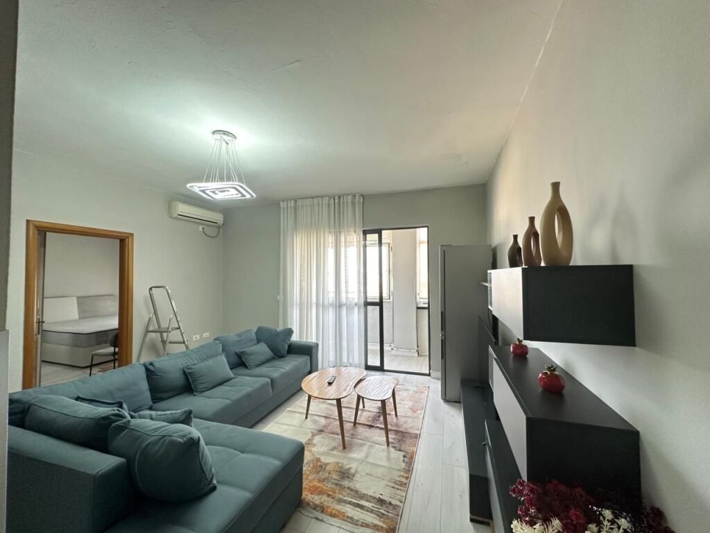 🏡 Apartment 2+1 for Rent 📍 Area: New Maternity💶 Price: 600€ / month