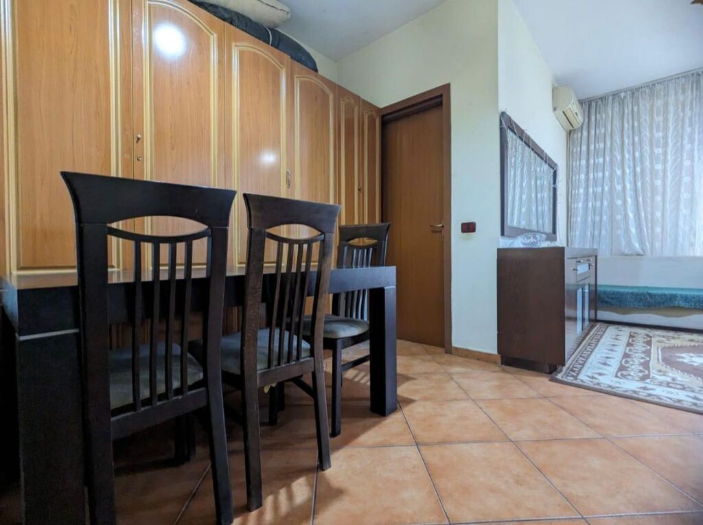 Apartment 1+1 for sale , Don Bosko