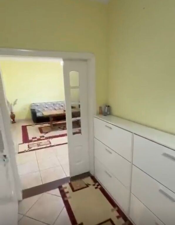 2+1 apartment for sale near New Bazaar!