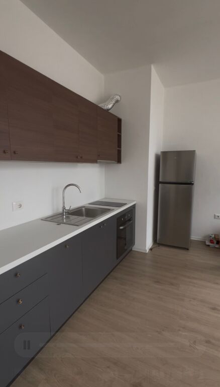 Appartamento 1+1 in affitto Emi6