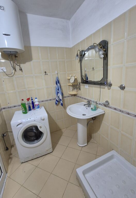 Apartament 3+1 për Shitje – Rezidenca Long Hill