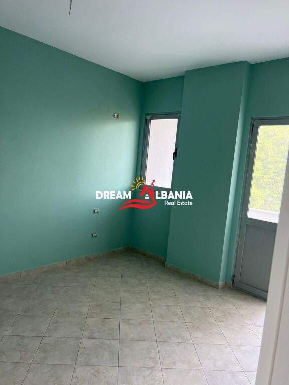 Apartment 2+1+2 for sale in Astir, Sokrat Miho street (ID 41212237)
