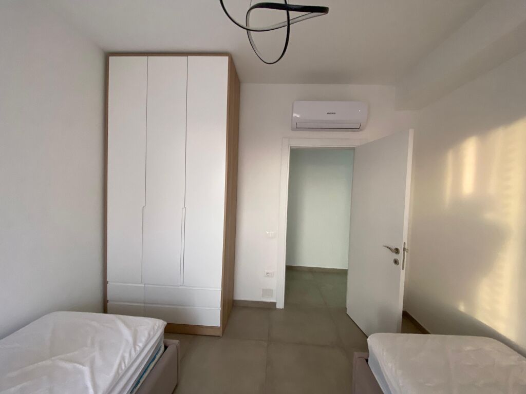 Apartment 2+1 for rent Arlis Complex Pharmacy 10 !