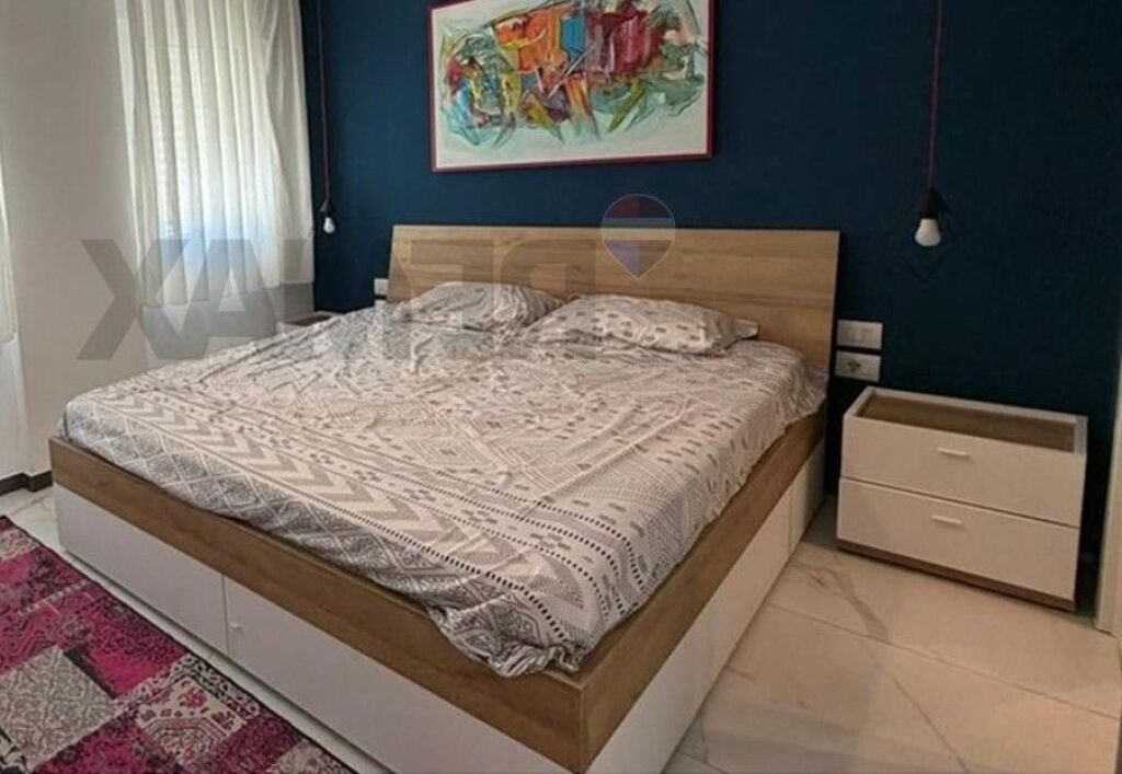 Apartment - For Sale - Gjiri i Lalzit ID: 530581012-20