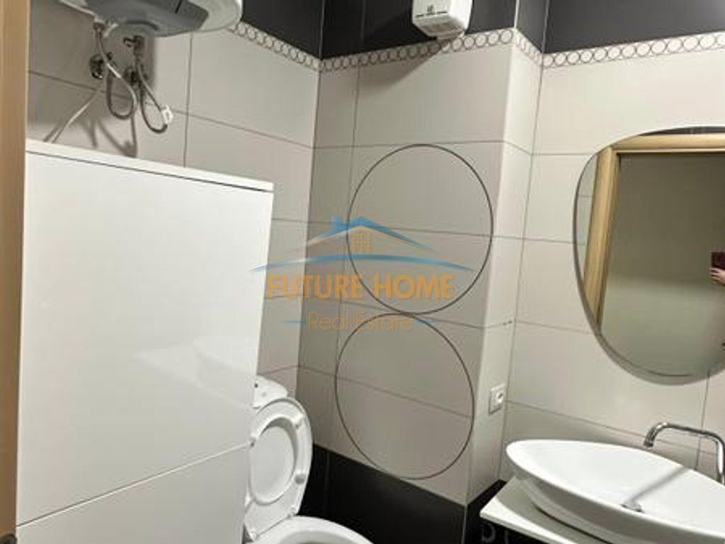In vendita, Appartamento 2+1, Selitë, Tirana